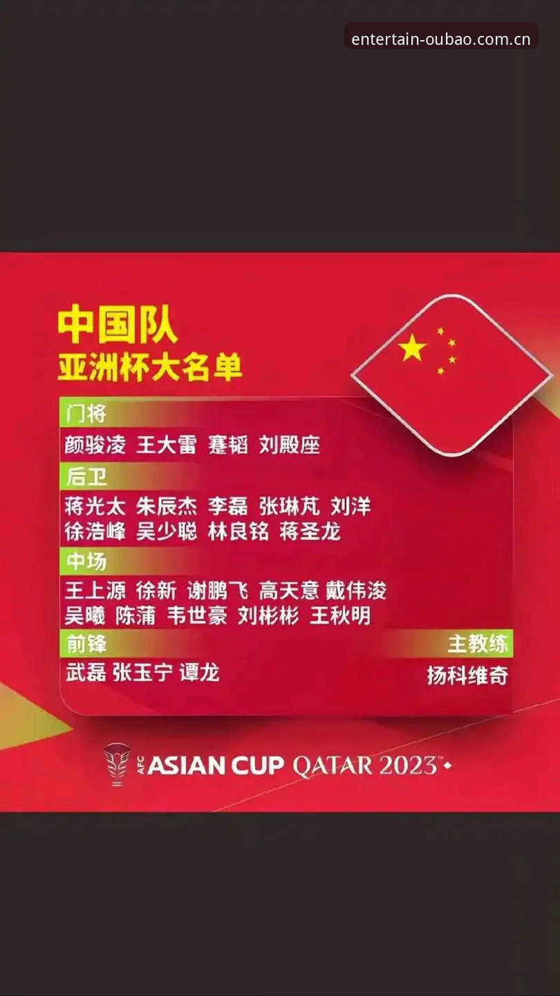 中国足球禁足名单深度解读：从欧宝娱乐官网了解行业整顿完整指南
